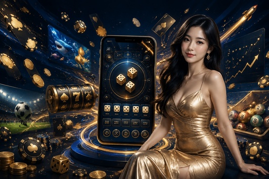 ev88vn