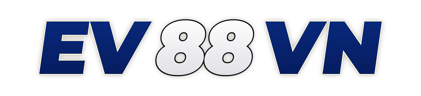 ev88vn